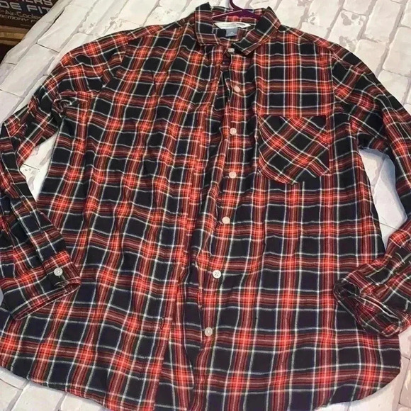 OLD NAVY shirt - Picture 1 of 3